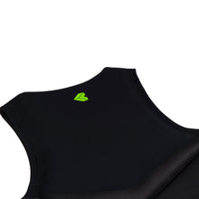 Load image into Gallery viewer, 2026 KGB Teen Control Vest