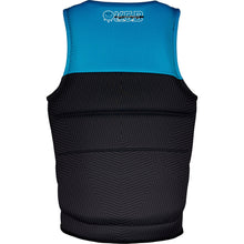 Load image into Gallery viewer, 2026 KGB Teen Tempo Vest