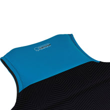 Load image into Gallery viewer, 2026 KGB Teen Tempo Vest
