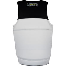Load image into Gallery viewer, 2026 KGB Teen Tempo Vest