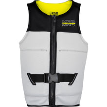 Load image into Gallery viewer, 2026 KGB Teen Tempo Vest