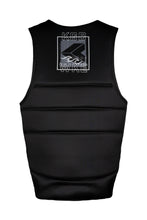 Load image into Gallery viewer, 2025 KGB Tempo Mens Vest