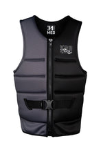 Load image into Gallery viewer, 2025 KGB Tempo Mens Vest