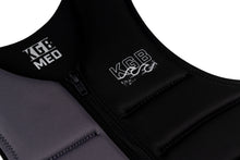 Load image into Gallery viewer, 2025 KGB Tempo Mens Vest