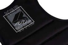 Load image into Gallery viewer, 2025 KGB Tempo Mens Vest