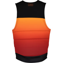 Load image into Gallery viewer, PRE ORDER | 2026 KGB Tempo Mens Vest