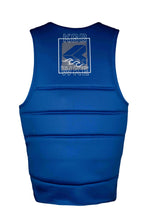 Load image into Gallery viewer, 2025 KGB Tempo Mens Vest
