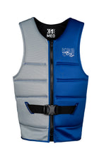 Load image into Gallery viewer, 2025 KGB Tempo Mens Vest