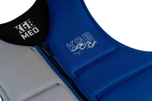 Load image into Gallery viewer, 2025 KGB Tempo Mens Vest