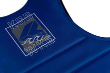 Load image into Gallery viewer, 2025 KGB Tempo Mens Vest