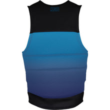 Load image into Gallery viewer, PRE ORDER | 2026 KGB Tempo Mens Vest