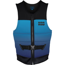 Load image into Gallery viewer, PRE ORDER | 2026 KGB Tempo Mens Vest