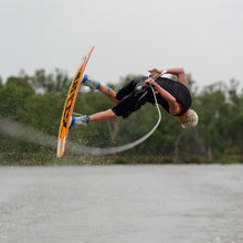 Load image into Gallery viewer, 2027 KGB SELECT VEST BLACKOUT