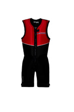 Load image into Gallery viewer, 2026 Wavelength Junior Buoyancy Suit