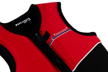Load image into Gallery viewer, 2026 Wavelength Junior Buoyancy Suit