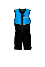 Load image into Gallery viewer, 2026 Wavelength Junior Buoyancy Suit