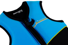 Load image into Gallery viewer, 2026 Wavelength Junior Buoyancy Suit