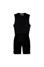 Load image into Gallery viewer, 2026 Wavelength Junior Buoyancy Suit