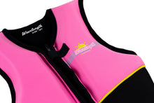 Load image into Gallery viewer, 2026 Wavelength Junior Buoyancy Suit