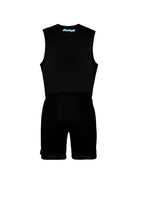 Load image into Gallery viewer, 2026 Wavelength Junior Buoyancy Suit