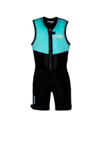 Load image into Gallery viewer, 2026 Wavelength Junior Buoyancy Suit