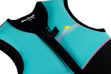 Load image into Gallery viewer, 2026 Wavelength Junior Buoyancy Suit