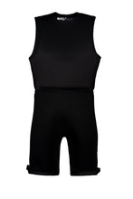 Load image into Gallery viewer, 2026 Wavelength Mens Buoyancy Suit