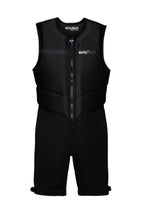 Load image into Gallery viewer, 2026 Wavelength Mens Buoyancy Suit
