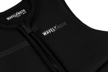 Load image into Gallery viewer, 2026 Wavelength Mens Buoyancy Suit