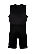 Load image into Gallery viewer, 2026 Wavelength Mens Buoyancy Suit
