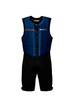 Load image into Gallery viewer, 2026 Wavelength Mens Buoyancy Suit