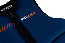 Load image into Gallery viewer, 2026 Wavelength Mens Buoyancy Suit