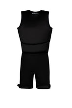 Load image into Gallery viewer, PRE ORDER | 2026 Wavelength Ladies Buoyancy Suit