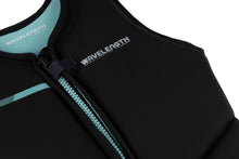 Load image into Gallery viewer, PRE ORDER | 2026 Wavelength Ladies Buoyancy Suit