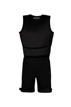 Load image into Gallery viewer, PRE ORDER | 2026 Wavelength Ladies Buoyancy Suit