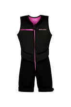 Load image into Gallery viewer, PRE ORDER | 2026 Wavelength Ladies Buoyancy Suit