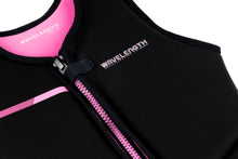 Load image into Gallery viewer, PRE ORDER | 2026 Wavelength Ladies Buoyancy Suit