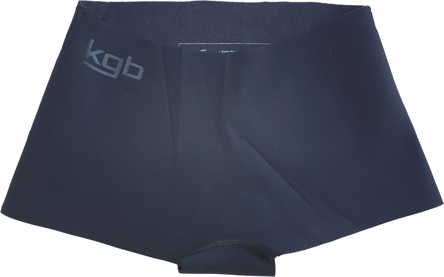 2015 KGB LADIES UNDERWEAR