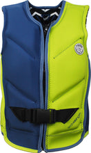 Load image into Gallery viewer, 2017 WAVELENGTH LUSH LADIES VEST