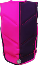 Load image into Gallery viewer, 2017 WAVELENGTH LUSH LADIES VEST