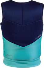 Load image into Gallery viewer, 2022 WAVELENGTH VOGUE LADIES VEST