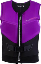 Load image into Gallery viewer, 2022 WAVELENGTH VOGUE LADIES VEST
