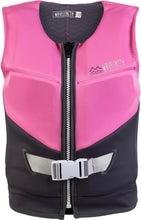 Load image into Gallery viewer, 2022 WAVELENGTH VOGUE LADIES VEST