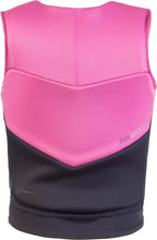 Load image into Gallery viewer, 2022 WAVELENGTH VOGUE LADIES VEST