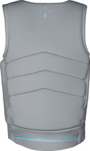Load image into Gallery viewer, 2022 IVY SIGNATURE LADIES VEST
