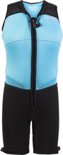 Load image into Gallery viewer, 2022 Wavelength Ladies Buoyancy Suit