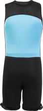 Load image into Gallery viewer, 2022 Wavelength Ladies Buoyancy Suit