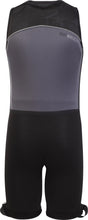 Load image into Gallery viewer, 2022 Wavelength Ladies Buoyancy Suit