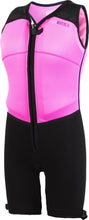 Load image into Gallery viewer, 2022 Wavelength Ladies Buoyancy Suit