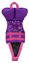 Load image into Gallery viewer, 2022 IVY JUNIOR VEST W/COLLAR
